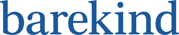 barekind